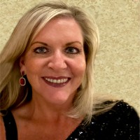 Nancy Koschik