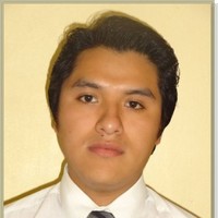 HUGO DE LA CRUZ ARAUJO