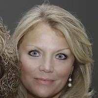 Angel Wilson