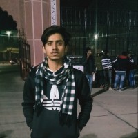 Abdul Subhan