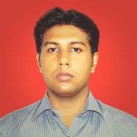 Aditya Das
