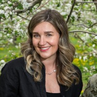 Renée Laporte Difonzo, Pmp