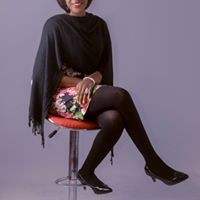 Ogo Ogbueli