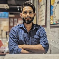 Quazi Tanim Sajjad