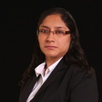 Maria De Los Angeles G.