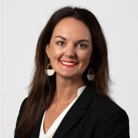 Jessica Duhon, Pmp
