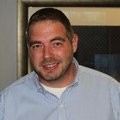 Scott Midgley