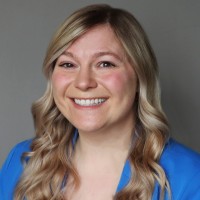 Jenna Soper