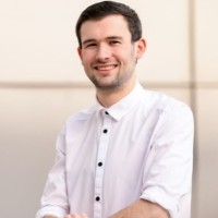 Aidan Mackenzie