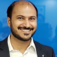 Shashikant Sharma