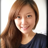 Ota Akiko