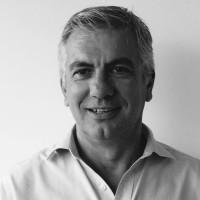 Aurélio Marote
