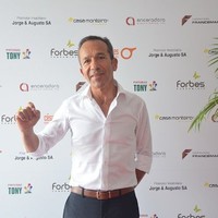 Rui Alves