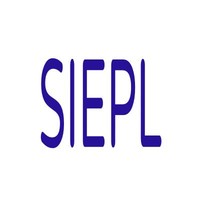 Siepl Company