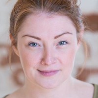 Katie Power