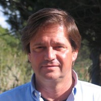 Gonçalo Almeida Garrett