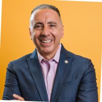 Robert Cordero