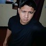 Luis Guevara