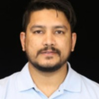 Vaibhav Pandey