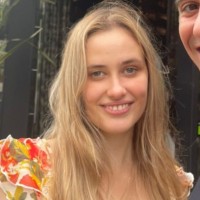 Ella Dewberry