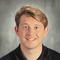 Logan Gideon