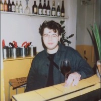 Filip Ilić