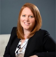 Christa Sommers Msn, Rn, Pccn, Npd-Bc, Clnc