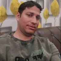 Shahanshah Rayeen