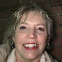 Gail Smith