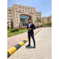Mohamed Ismail