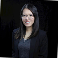 Yiwei Peng