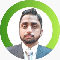 Murtaza Abdul Razzaq l xKPMG l xEY l APFA l CISA l CPFA (UK)