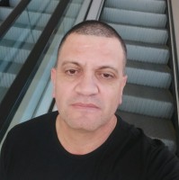 Reginaldo Simões