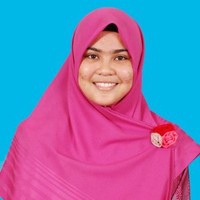 nurhaliza hashim