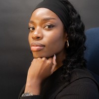 Aimerance Nsangu