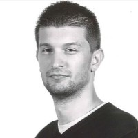 Cédric Orban