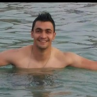 محمد خليل
