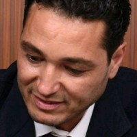 Hichem Riahi