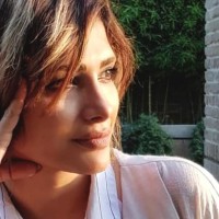 Sara Vaghar