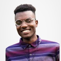 John-Caleb Otieno