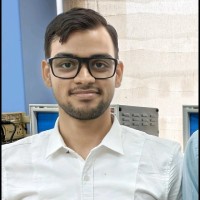 Adit Vakil