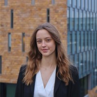Kristiana Colton (Koltone)