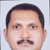 Anil Kumar