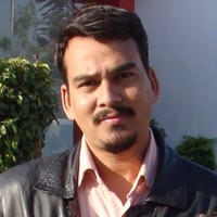 suman Darji