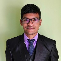 Manoj Gawas