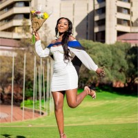 Thando Miya