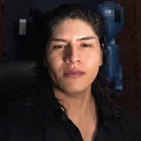 Asael B Ortiz