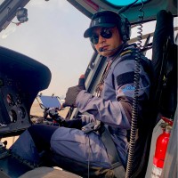Shashwot Dulal
