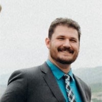 Daniel Terrana