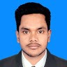 uf munna